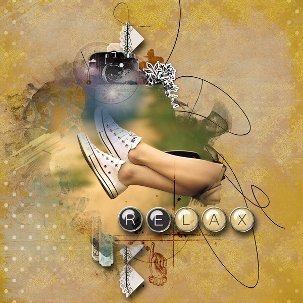 jmadd_vintage_sampleLO2_resize
