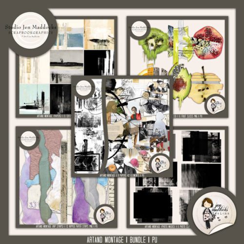 folder_jmadd_ARTANDmontageb