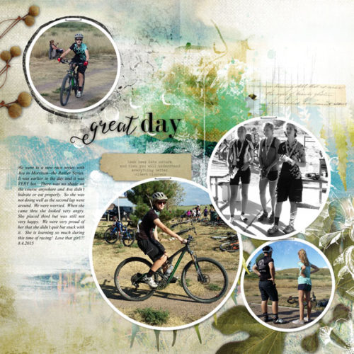 AvaRattlerRace_842015