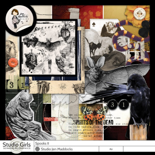 folder_jmadd_spooks2