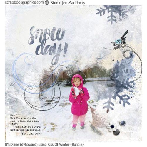 12208437_1026985440677374_7634921261512421985_n