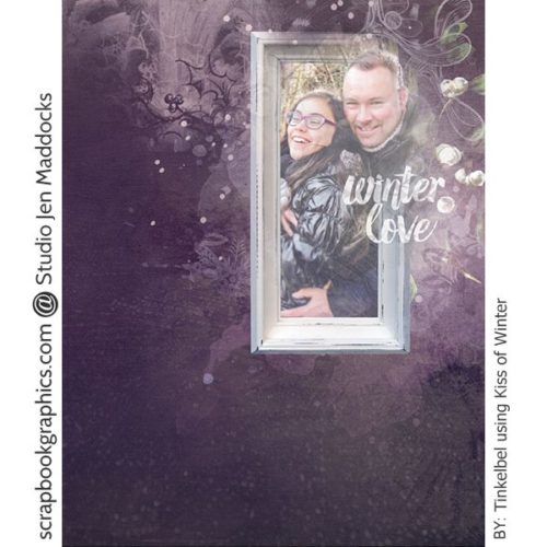 12246877_10206382610276567_8841252870038083508_n