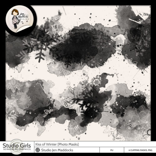 folder_jmadd_kissofwinter_pmasks