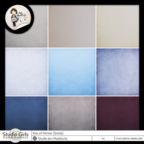 folder_jmadd_kissofwinter_solids