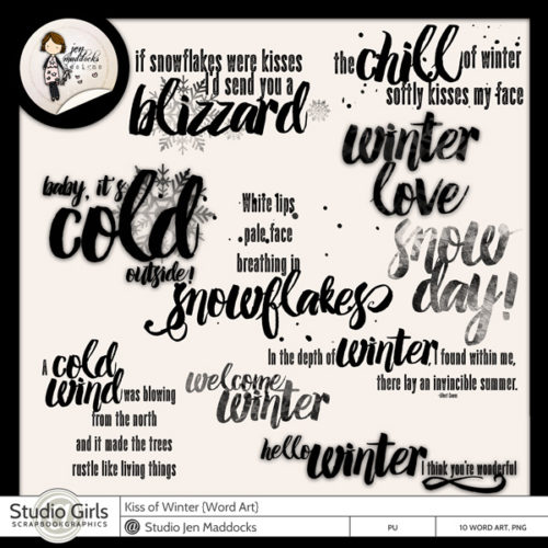 folder_jmadd_kissofwinter_wa