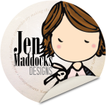 jmadd_logo_2016
