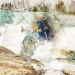 PaintedNest29_81114_resize