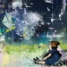 jmadd-daydreamer-sampleLO