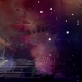 jmadd-glowinthedark4152016web