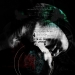 jmadd-mydemons-11216_resize