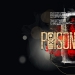 jmadd_haunting_sampleLO_resize