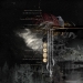 jmadd_lovethis_sampleLO_resize