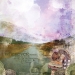 jmadd-highlands-iwanderLO