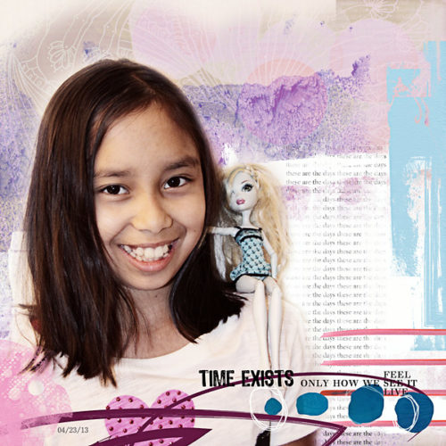20130423-Time-Exists-web_zpsf3a56eff
