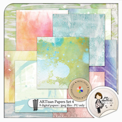 folder_JMD_ARTisanPP4
