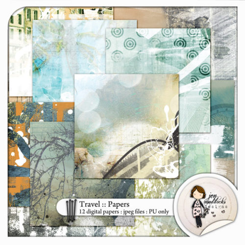 folder_JMd_Travelpp
