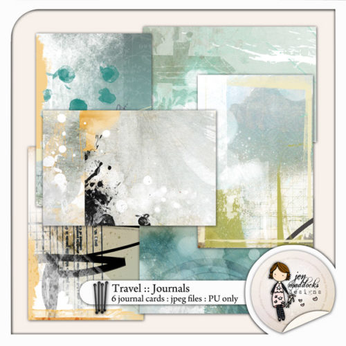 folder_JMd_traveljournals