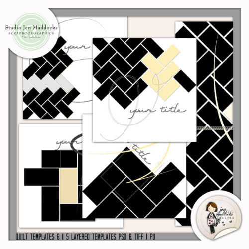 folder_jmadd_quilttemp6