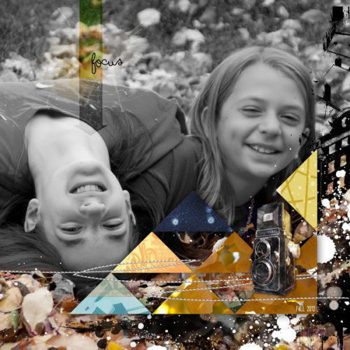 jmadd_quilttemp7_temp1sampleLO2_resize