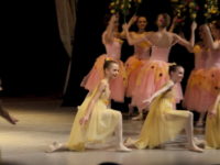 The Nutcracker