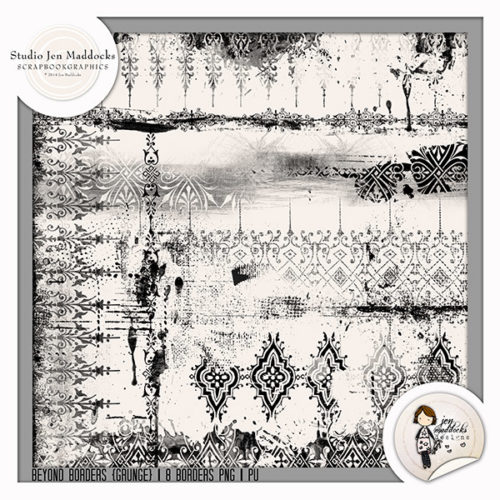 folder_jmadd_beyondborders