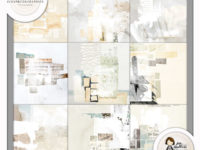 New Products :: 2.14.14