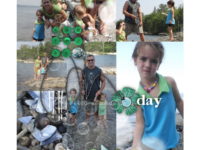TBT Maine Vacation