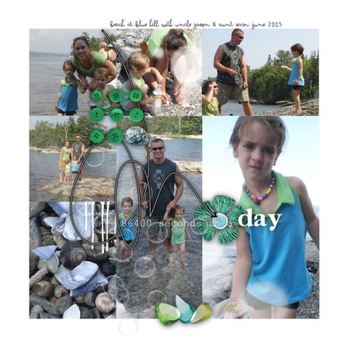 mainetrip_layout9_resize