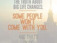 On My Mind :: Change