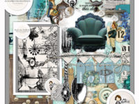 New Release 10.3.14 :: Vintage