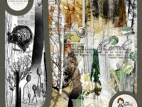 ARTAND TheWoods :: New Release