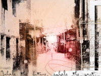 New Release :: 2.13.15