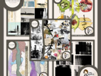 ARTAND Montage :: 3.5.15