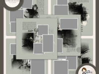 New Products & Lately