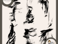 New Release & Life Changes