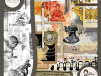 School :: In full Swing