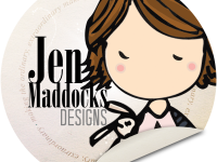 Black Friday & Cyber Monday SALE!!