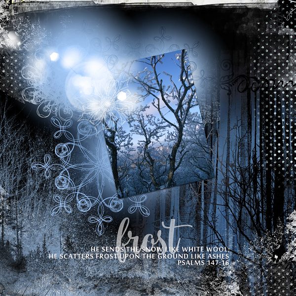 jmadd-wintersfrost-elysah_frost