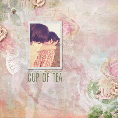 Anja-You-are-my-cup-of-tea-1000