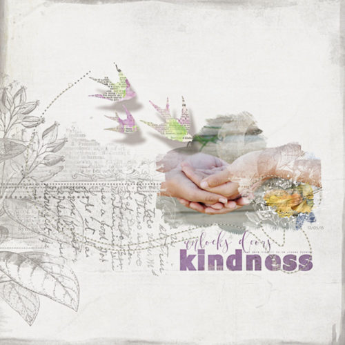 Faithkindness_flor_600