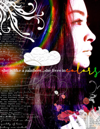 Jmad-rainbowbrgt-ew-03