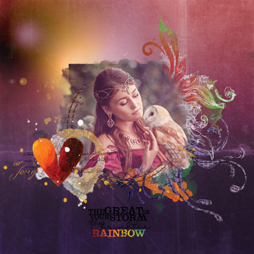 RainbowBright1000Kerstin