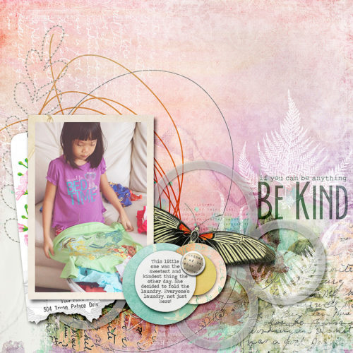 jmad-kindness-ew-01