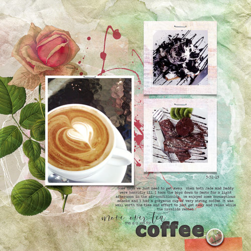 jmad-tea-ew-01