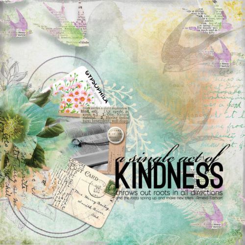 jmadd-fbkindness-kindness-sharon