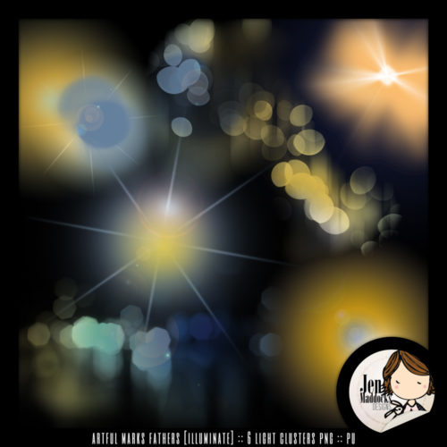folder-jmadd-amfathers-illuminate-prev