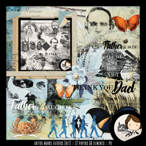 folder-jmadd-amfathers-kit-prev