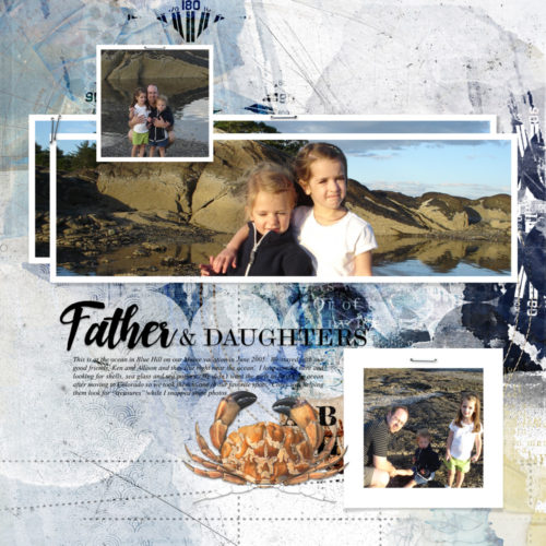 jmadd-fatherdaughters-6102016