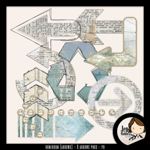 folder-jmadd-homeroom-arrows