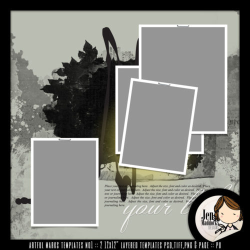 folder-jmadd-amtemplates-no1-prevb